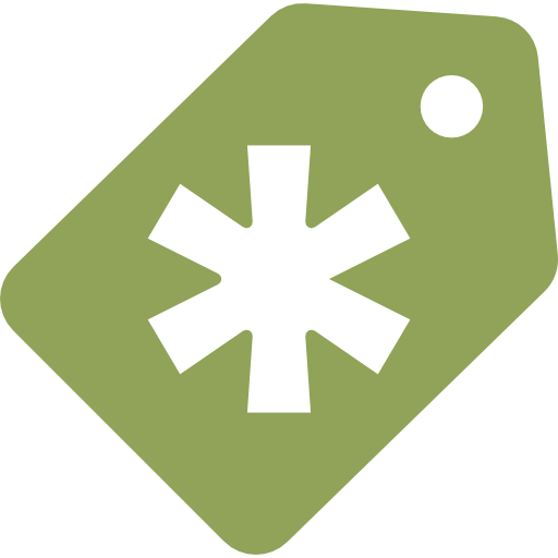Creative Market Logo