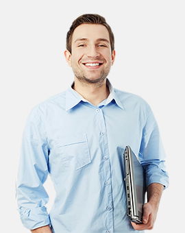 jobhere