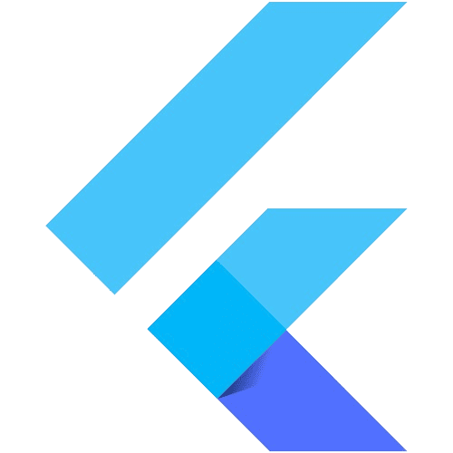 header-logo