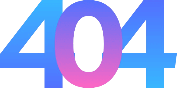 Not Found Image
