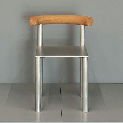 Chair Gallery Image 2