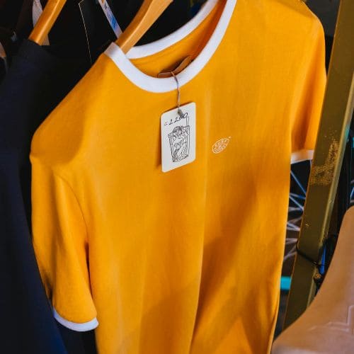 Shirts