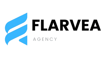 Sponsor-Logo