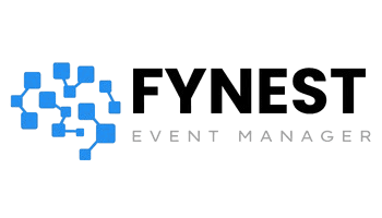 Sponsor-Logo