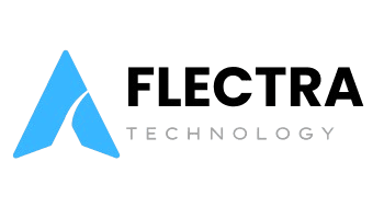 Sponsor-Logo