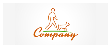 sponsor