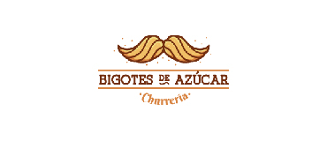 sponsor