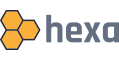 sponsor