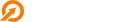 Theme-logo