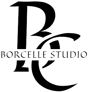 partner-img-7