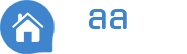 footer logo