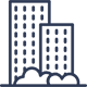 serviceimg