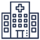 serviceimg