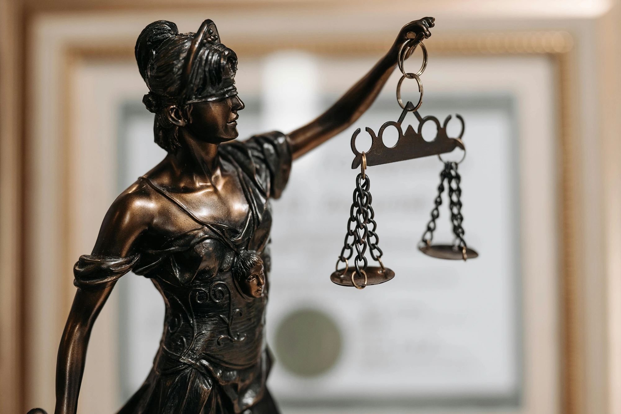 Lawmexa Legal Excellence
