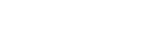 lorw