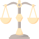 law
