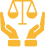 banner-icon