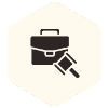 expert-icon