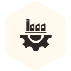 expert-icon