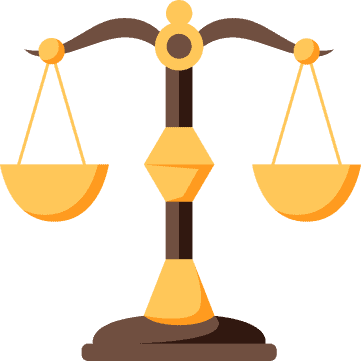 law-image