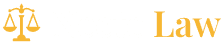 header-logo