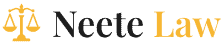 mobile-logo