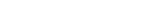lawmaster
