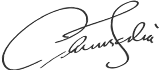 about_signature
