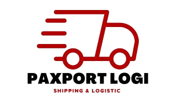 Client-Logo