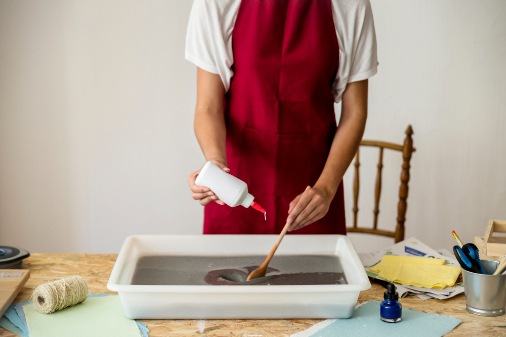 Commercial Painting