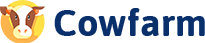 cowfarm