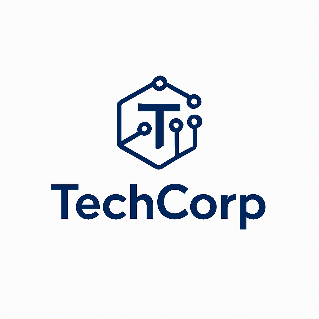 TechCorp