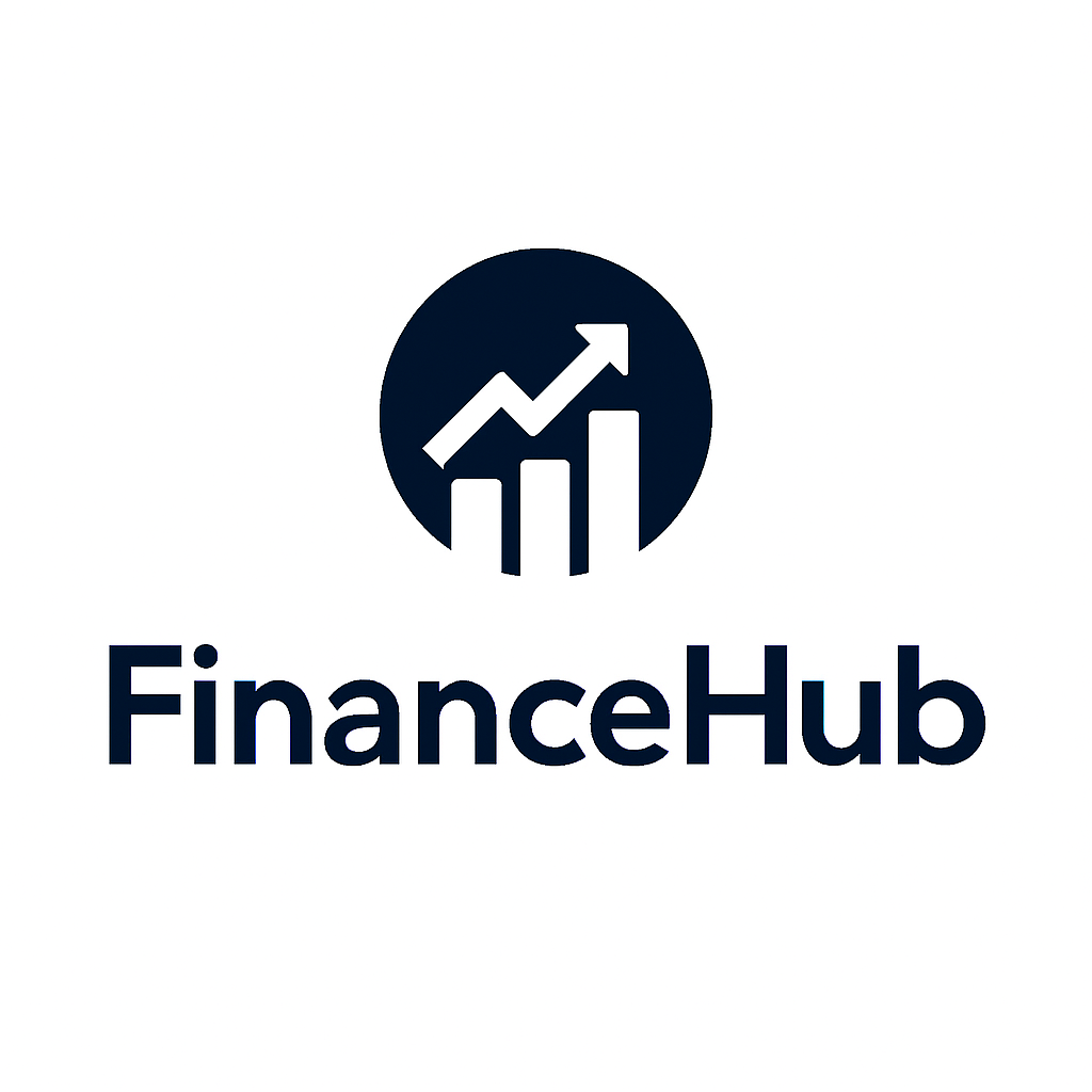 FinanceHub