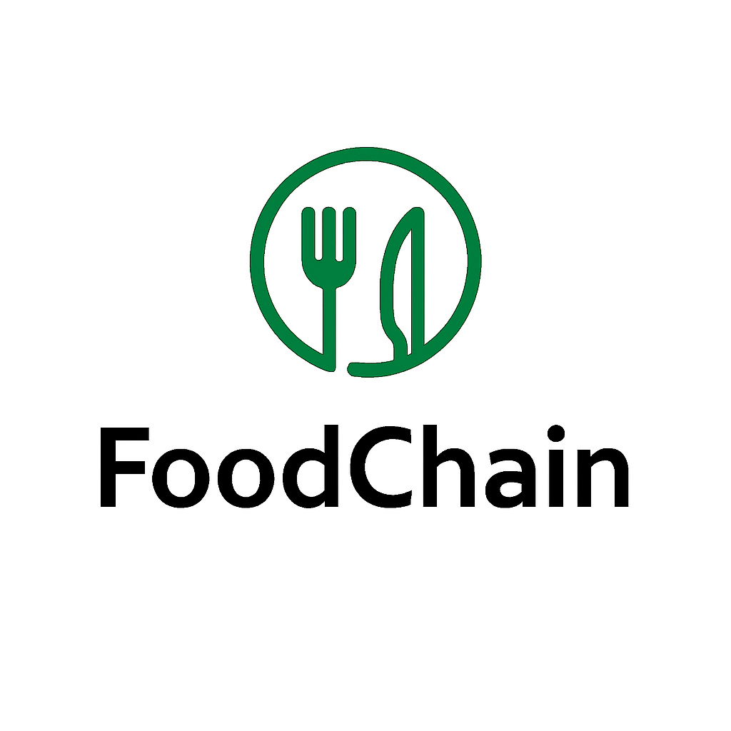 FoodChain