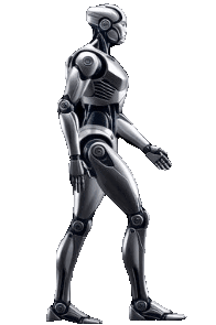 Walking robot