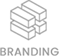 brand