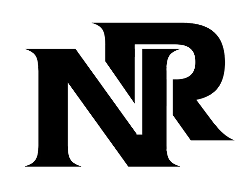 Brand 6