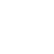 cser_1