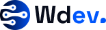wdev