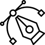 ser_1.png