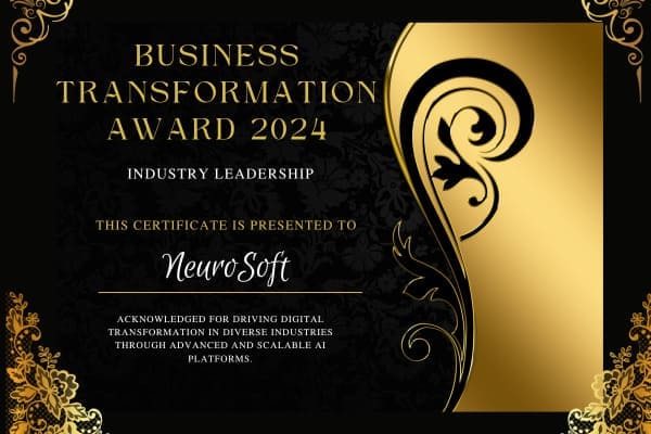 Award-Image