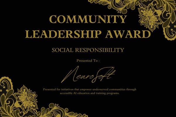Award-Image