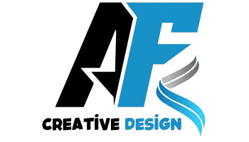 Client-Logo