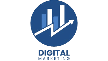 Client-Logo