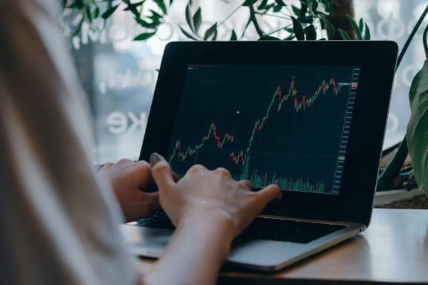 Data Insights