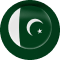 Bangladesh