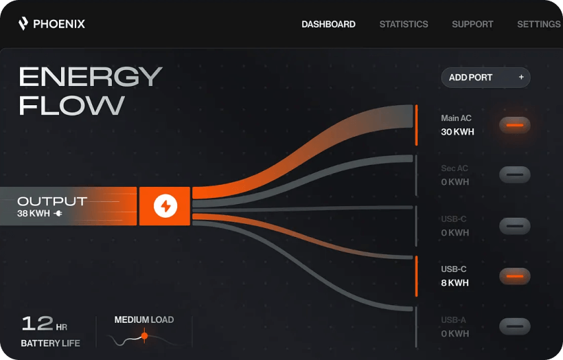 dashboard-img
