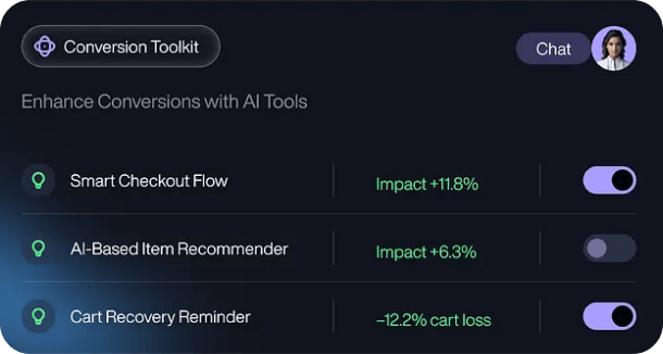 dashboard-img