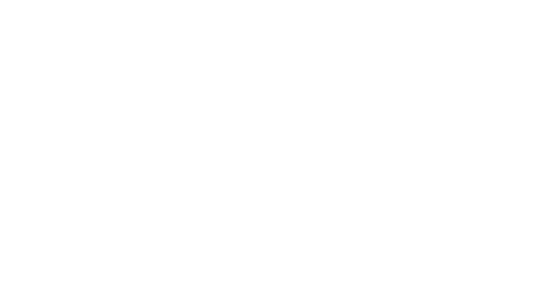 pricing circle