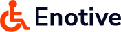enotive